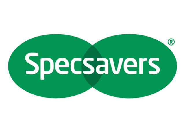 Specsavers AU